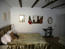 Pensiunea Grosspold - accommodation in  Sibiu Surroundings (29)