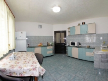 Pensiunea Cezar - accommodation in  Rucar - Bran, Moeciu (21)