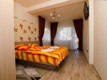 Casa Daniel - accommodation in  Baile Felix (20)