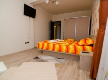 Casa Daniel - accommodation in  Baile Felix (21)