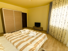Casa Daniel - accommodation in  Baile Felix (27)