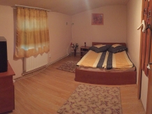 Casa de vacanta Diana Retezat - alloggio in  Tara Hategului (17)