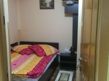 Casa de vacanta Diana Retezat - accommodation in  Hateg Country (20)