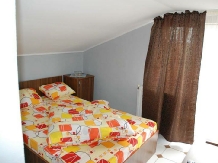 Cazare Casute Mihaieni - accommodation in  Maramures Country (18)