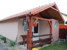 Cazare Casute Mihaieni - accommodation in  Maramures Country (24)