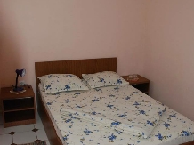 Cazare Casute Mihaieni - accommodation in  Maramures Country (31)