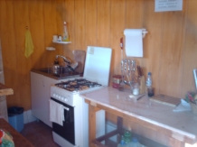 Casa de vacanta ANA - accommodation in  Danube Delta (06)