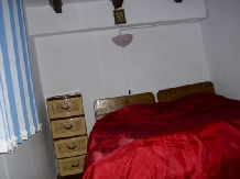 Casa de vacanta ANA - accommodation in  Danube Delta (12)