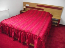 Pensiunea Johann - accommodation in  Rucar - Bran, Moeciu, Bran (28)