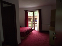 Pensiunea Johann - accommodation in  Rucar - Bran, Moeciu, Bran (37)
