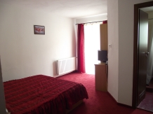 Pensiunea Johann - accommodation in  Rucar - Bran, Moeciu, Bran (39)