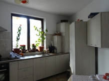 Pensiunea EVA - accommodation in  North Oltenia (08)