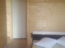 Pensiunea EVA - accommodation in  North Oltenia (26)