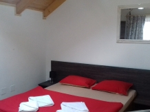 Pensiunea EVA - accommodation in  North Oltenia (29)