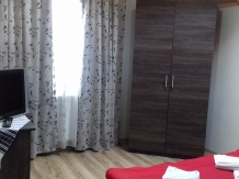 Pensiunea EVA - accommodation in  North Oltenia (32)