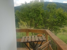 Pensiunea EVA - accommodation in  North Oltenia (45)