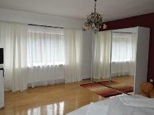 Casa de vacanta Divine - accommodation in  North Oltenia, Transalpina (24)