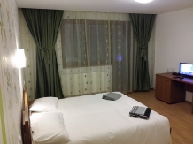 Pensiunea Casiana - accommodation in  Hateg Country (19)