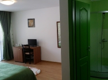 Pensiunea Casiana - accommodation in  Hateg Country (21)