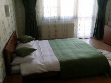 Pensiunea Casiana - accommodation in  Hateg Country (22)