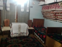 Pensiunea Ioana - accommodation in  Maramures Country (05)