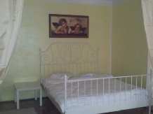Vila Kristin 3 - accommodation in  Brasov Depression (04)