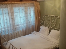 Vila Kristin 3 - accommodation in  Brasov Depression (07)
