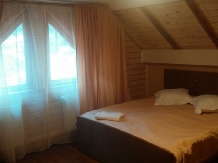 Vila Kristin 3 - accommodation in  Brasov Depression (08)