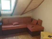 Vila Kristin 3 - accommodation in  Brasov Depression (09)