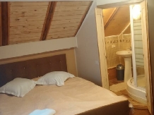Vila Kristin 3 - accommodation in  Brasov Depression (11)