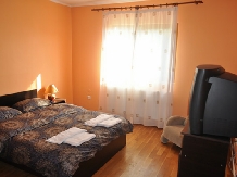 Vila Elise - accommodation in  Muntenia (05)