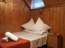 Complex Caprioara - accommodation in  Maramures Country (37)