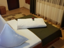 Complex Caprioara - accommodation in  Maramures Country (41)