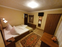 Complex Caprioara - accommodation in  Maramures Country (48)