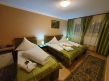 Complex Caprioara - accommodation in  Maramures Country (49)