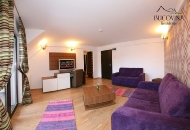Bucovina Residence - apartament