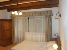 Casa Arnica Montana - accommodation in  Apuseni Mountains, Motilor Country, Arieseni (03)