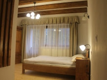 Casa Arnica Montana - accommodation in  Apuseni Mountains, Motilor Country, Arieseni (05)