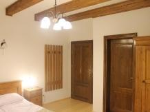 Casa Arnica Montana - accommodation in  Apuseni Mountains, Motilor Country, Arieseni (07)