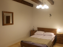 Casa Arnica Montana - accommodation in  Apuseni Mountains, Motilor Country, Arieseni (09)
