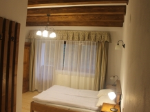 Casa Arnica Montana - accommodation in  Apuseni Mountains, Motilor Country, Arieseni (14)