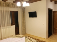 Casa Arnica Montana - accommodation in  Apuseni Mountains, Motilor Country, Arieseni (19)