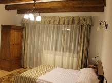 Casa Arnica Montana - accommodation in  Apuseni Mountains, Motilor Country, Arieseni (23)