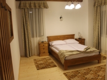 Casa Arnica Montana - accommodation in  Apuseni Mountains, Motilor Country, Arieseni (24)
