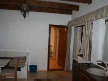 Casa Arnica Montana - accommodation in  Apuseni Mountains, Motilor Country, Arieseni (29)