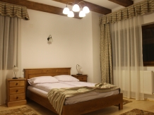 Casa Arnica Montana - accommodation in  Apuseni Mountains, Motilor Country, Arieseni (30)