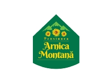 Casa Arnica Montana - cazare Apuseni, Tara Motilor, Arieseni (33)