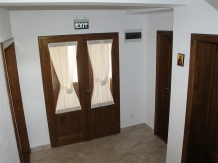 Casa Arnica Montana - accommodation in  Apuseni Mountains, Motilor Country, Arieseni (53)
