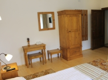 Casa Arnica Montana - accommodation in  Apuseni Mountains, Motilor Country, Arieseni (54)