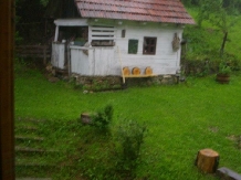 Casa Elsa - accommodation in  Arieseni (05)